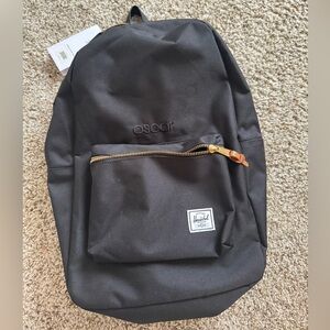 Herschel Settlement Backpack